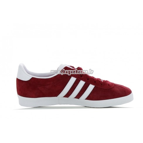 adidas gazelle bordeaux soldes adidas gazelle bordeaux soldes